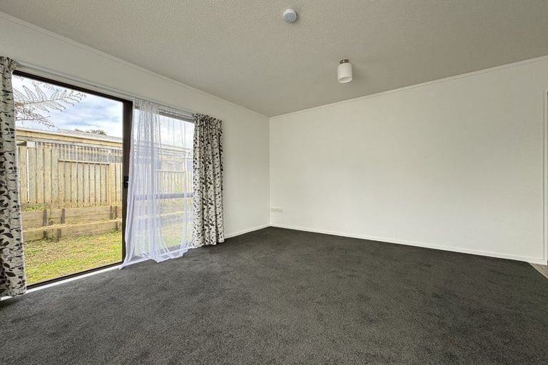 Photo of property in 35a Woodridge Drive, Woodridge, Wellington, 6037