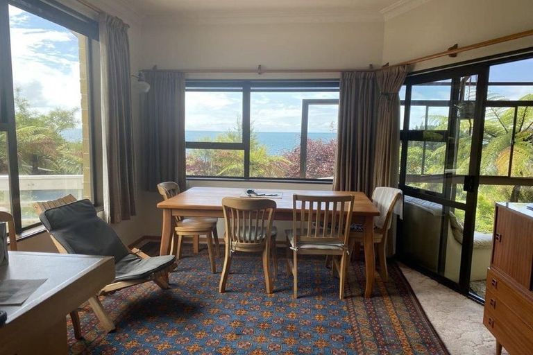 Photo of property in 12 Bay View Terrace, Patons Rock, Takaka, 7182
