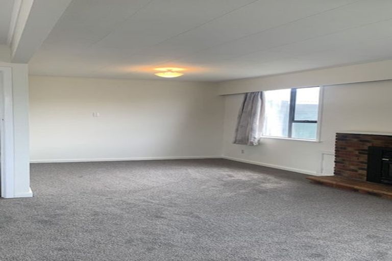 Photo of property in 22 Chester Street, Taradale, Napier, 4112