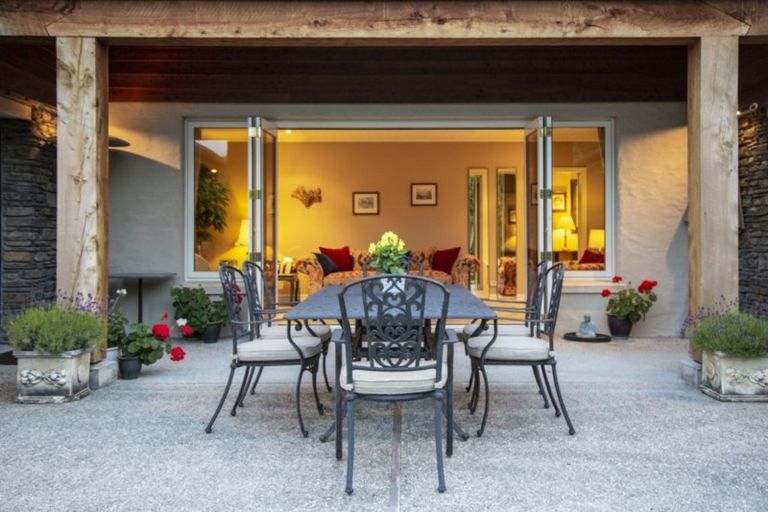 Photo of property in 554 Speargrass Flat Road, Lake Hayes, Queenstown, 9371