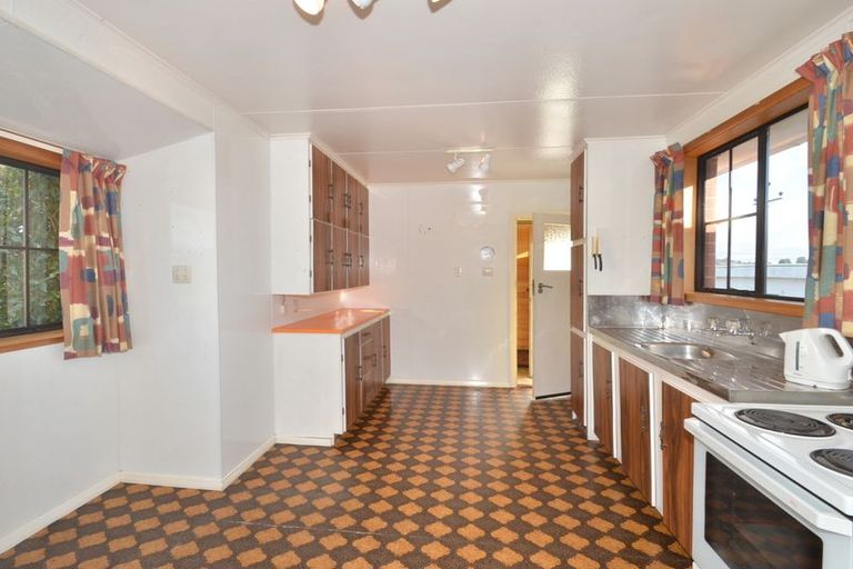 Photo of property in 39 Balmain Street, Halfway Bush, Dunedin, 9010