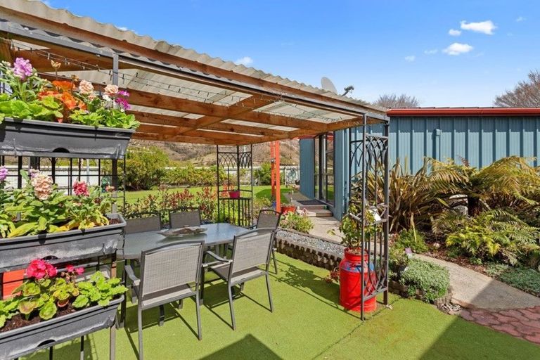 Photo of property in 53 Hardie Avenue, Kawerau, 3127