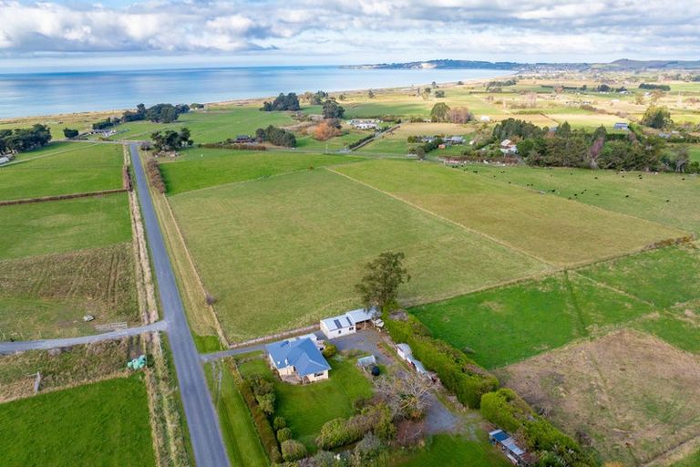 Photo of property in 47 Wilderness Road, Kaikoura Flat, Kaikoura, 7371