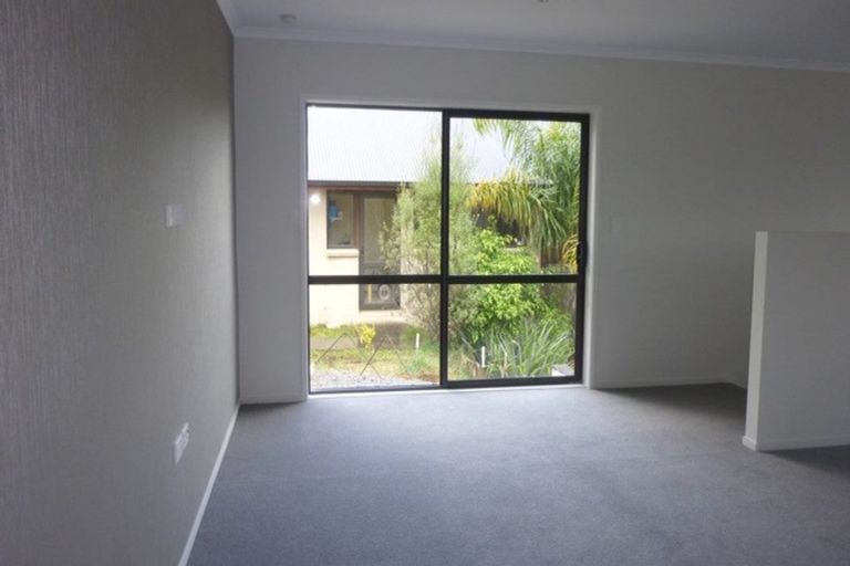 Photo of property in 40 Highgrove Place, Bethlehem, Tauranga, 3110