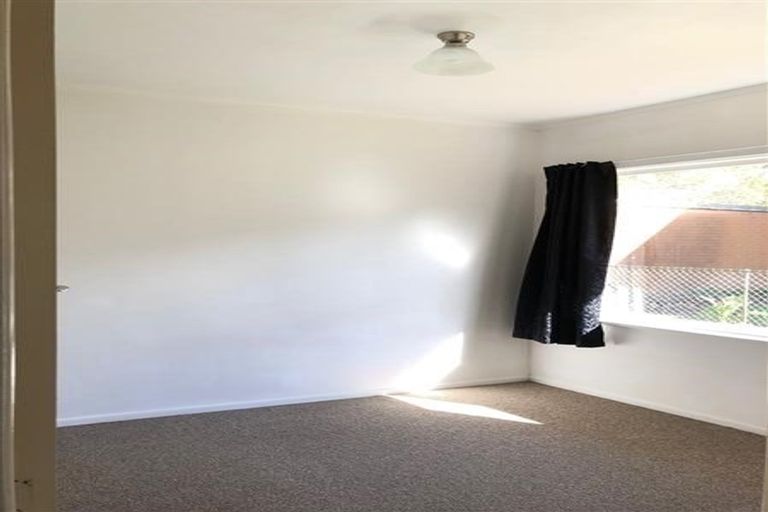 Photo of property in 5/13 Carbine Road, Mount Wellington, Auckland, 1060