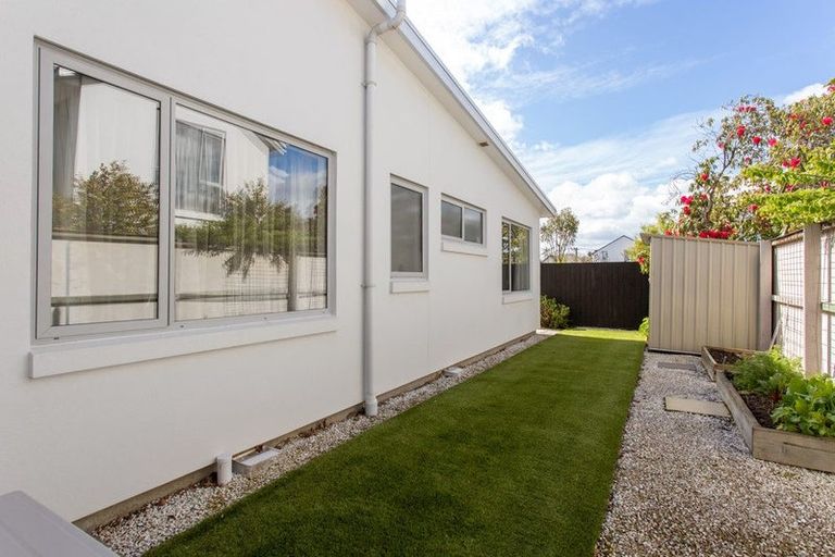 Photo of property in 70 Paparoa Street, Papanui, Christchurch, 8053
