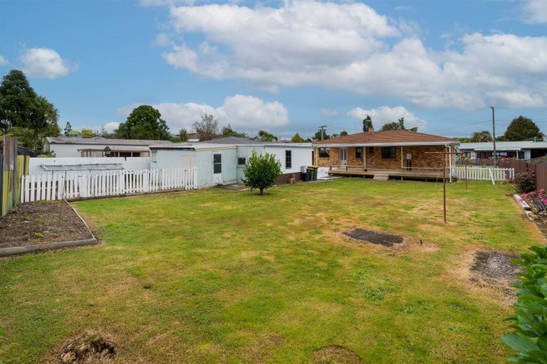 Photo of property in 29 Holloway Place, Forest Lake, Hamilton, 3200