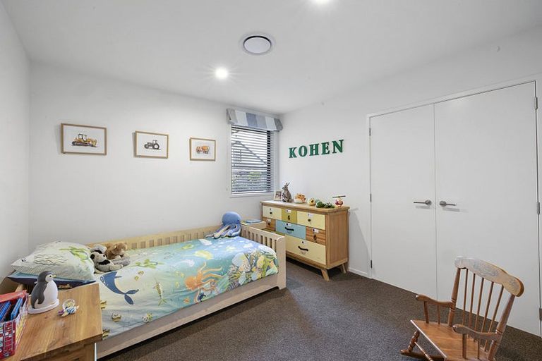 Photo of property in 10 Northpoint Way, Bell Block, New Plymouth, 4312