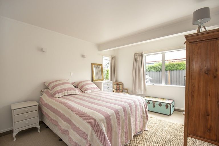 Photo of property in 50b Williams Street, Cambridge, 3434