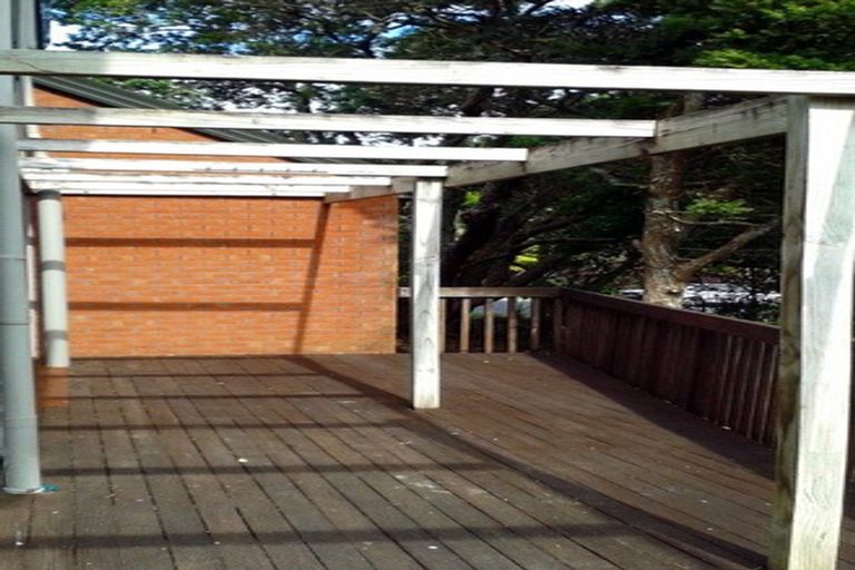 Photo of property in 46 Evans Road, Glen Eden, Auckland, 0602