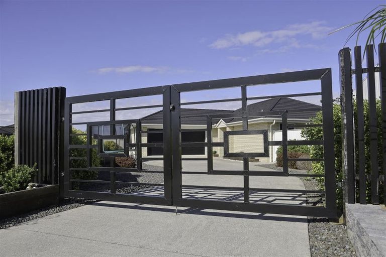 Photo of property in 66 Westmuir Crescent, Pokeno, 2402