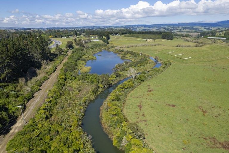 Photo of property in 2195d State Highway 2, Aongatete, Katikati, 3181