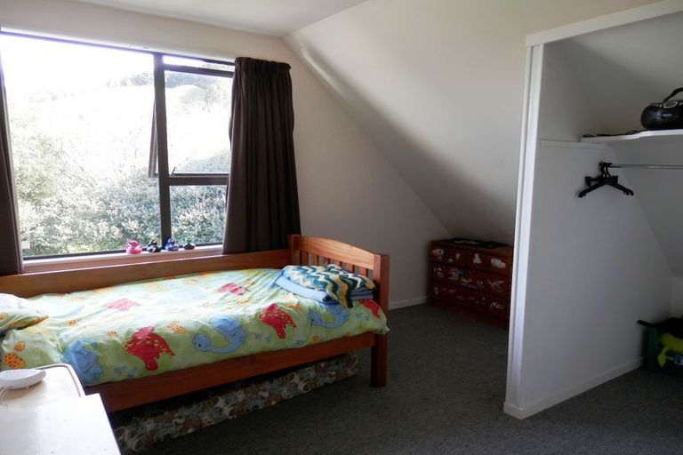 Photo of property in 669 Hakarimata Road, Huntly, 3771