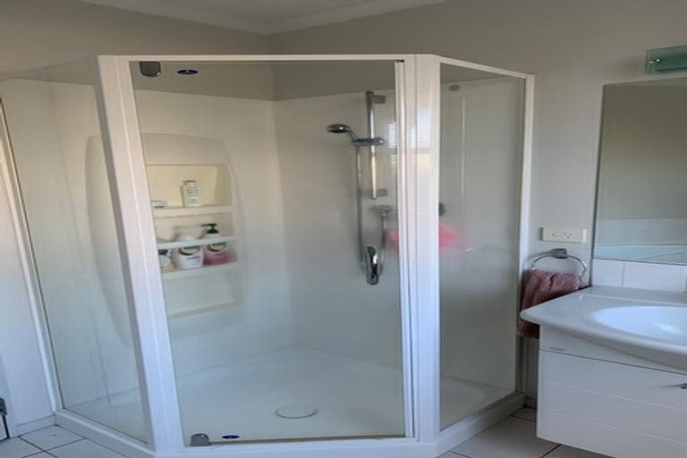 Photo of property in 7 Soma Place, Cambridge, 3434