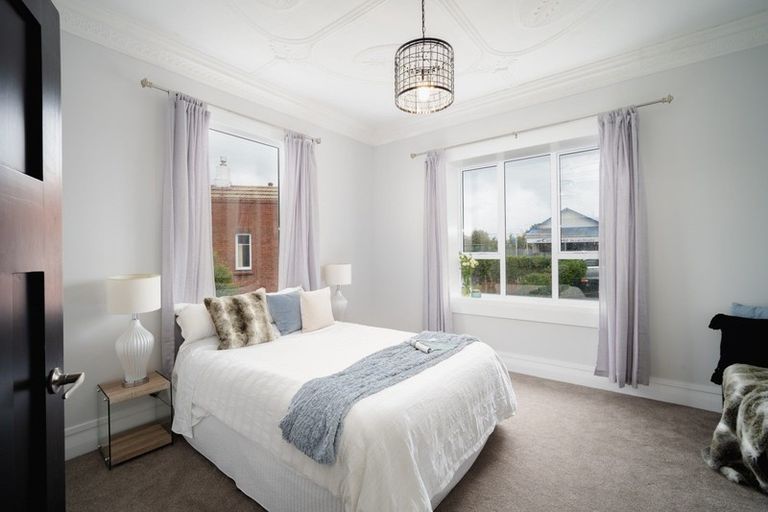 Photo of property in 133 Musselburgh Rise, Musselburgh, Dunedin, 9013