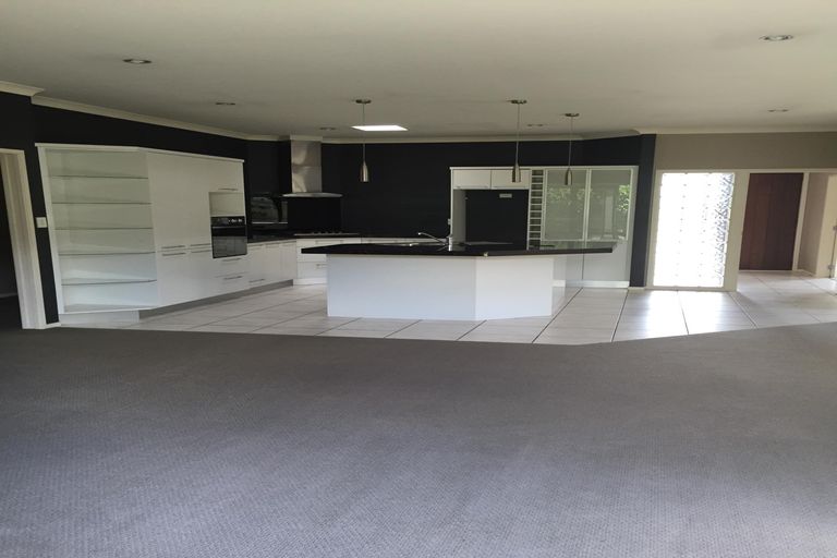 Photo of property in 45 The Esplanade, Huntington, Hamilton, 3210