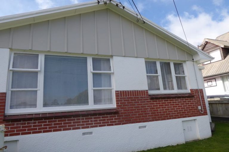 Photo of property in 1/19 Mangaroa Hill Road, Maoribank, Upper Hutt, 5018