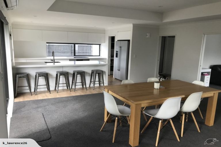 Photo of property in 79 Jimmy Adams Terrace, Lincoln, 7608