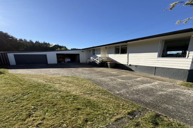 Photo of property in 71 Mallard Drive, Selwyn Heights, Rotorua, 3015