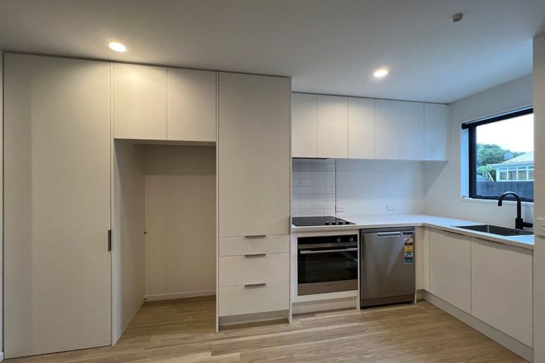 Photo of property in 4/10a Mclean Street, Linwood, Christchurch, 8062