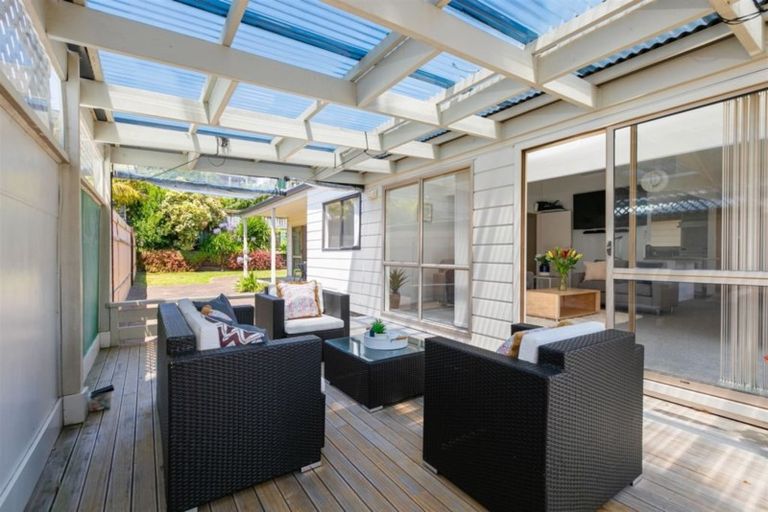 Photo of property in 26 Shelley Street, Otumoetai, Tauranga, 3110