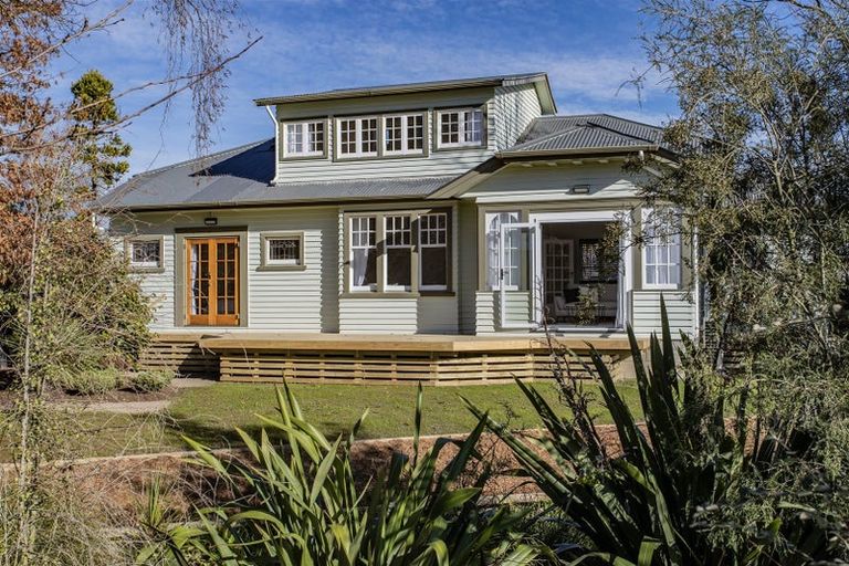 Photo of property in 11b Fraser Place, Rangiora, 7400