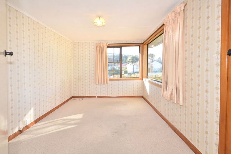 Photo of property in 39 Balmain Street, Halfway Bush, Dunedin, 9010