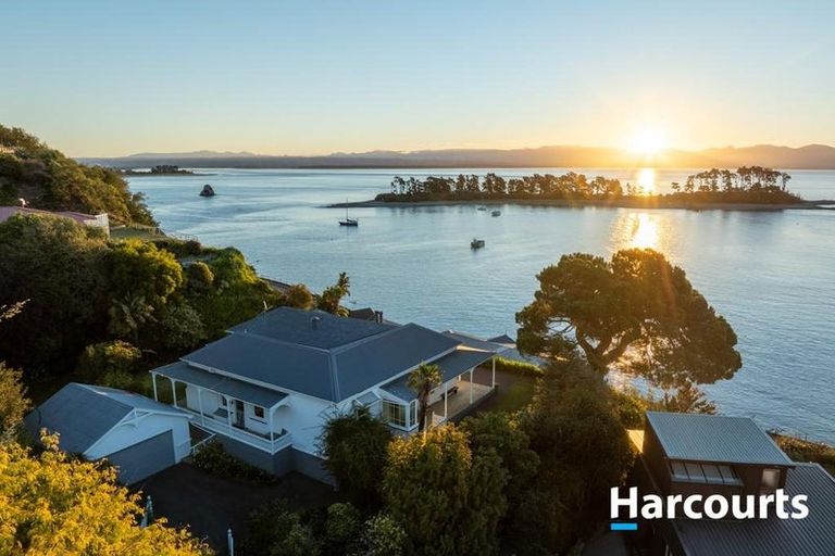 Photo of property in 14 Victoria Road, Stepneyville, Nelson, 7010