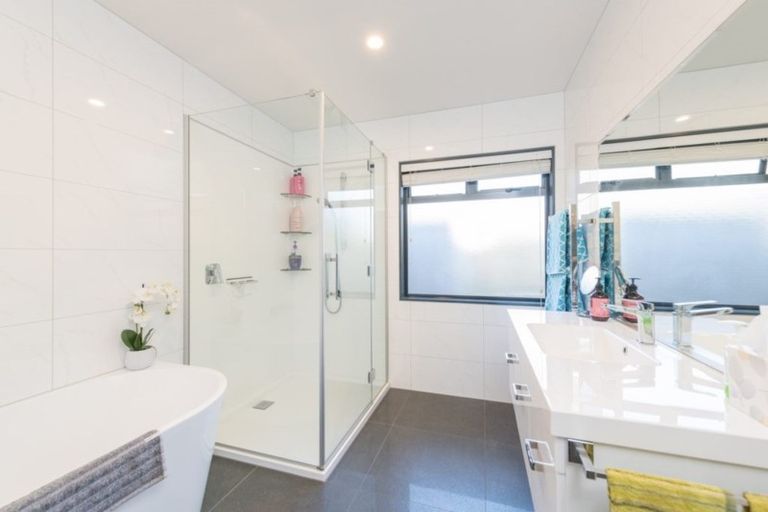 Photo of property in 7 Arnold Savage Place, Richmond, 7020