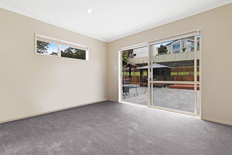 Photo of property in 168 Polo Prince Drive, Alfriston, Auckland, 2105