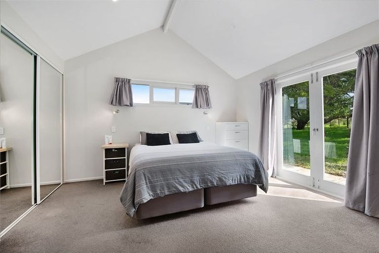 Photo of property in 327 Postman Road, Dairy Flat, Albany, 0794