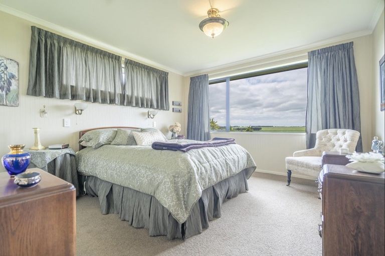 Photo of property in 455 Mcivor Road, Myross Bush, Invercargill, 9876