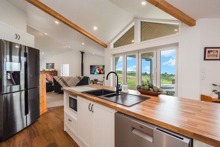 Photo of property in 361 Central Road, Hamurana, Rotorua, 3096