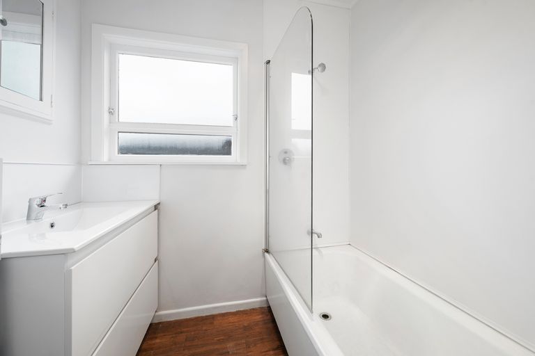 Photo of property in 33 Carnot Street, Glenholme, Rotorua, 3010