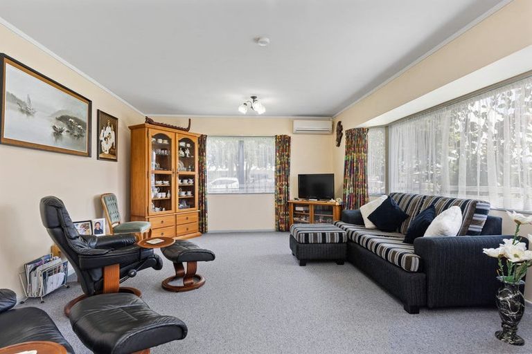 Photo of property in 110 Burns Street, Leamington, Cambridge, 3432