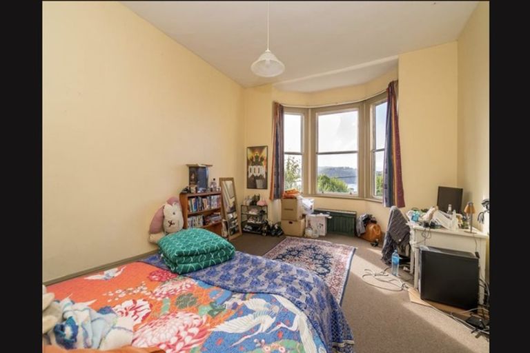 Photo of property in 50b Brown Street, Dunedin Central, Dunedin, 9016