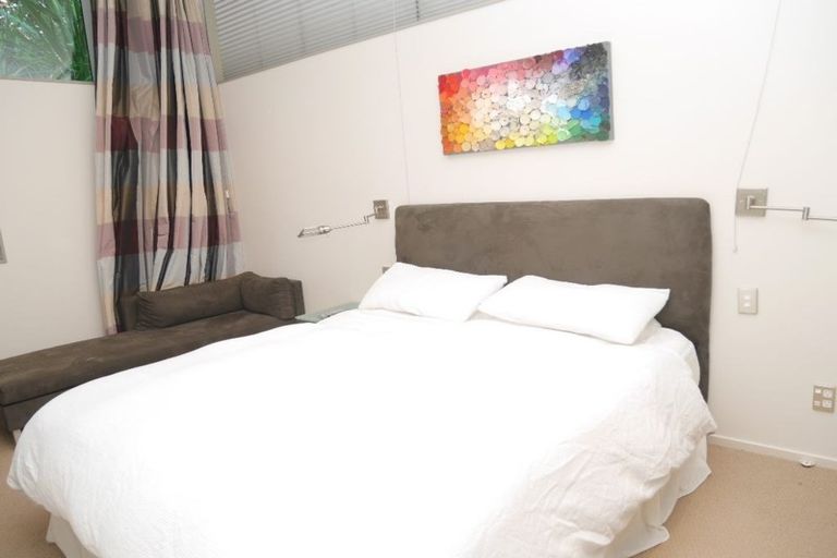 Photo of property in 6 The Esplanade, Raumati South, Paraparaumu, 5032