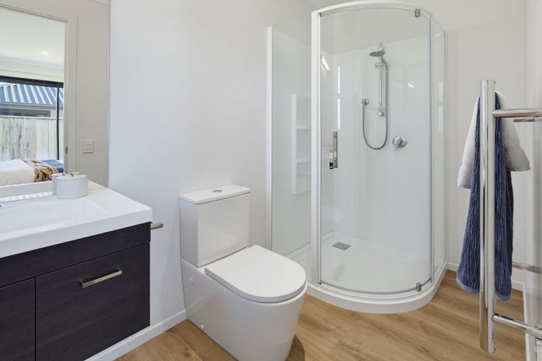 Photo of property in 11 Shepperton Street, Appleby, Richmond, 7020
