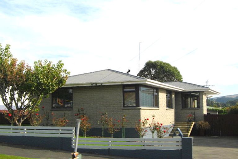 Photo of property in 262 Brockville Road, Brockville, Dunedin, 9011