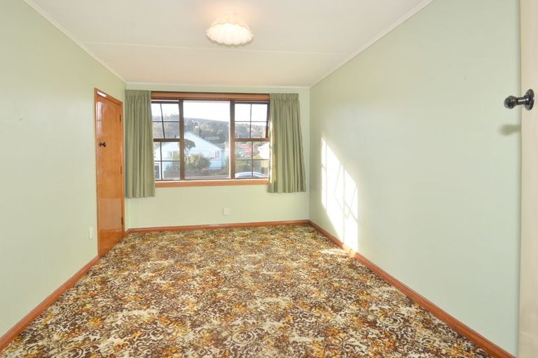 Photo of property in 39 Balmain Street, Halfway Bush, Dunedin, 9010