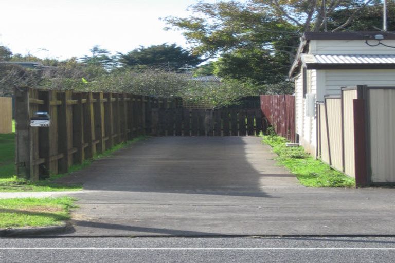 Photo of property in 2/104 Tui Road, Papatoetoe, Auckland, 2025