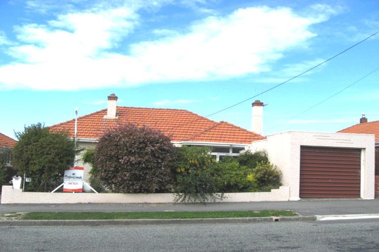 Photo of property in 13 Wallace Street, Kensington, Timaru, 7910