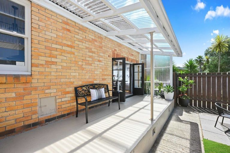 Photo of property in 12 Grey Street, Hamilton East, Hamilton, 3216