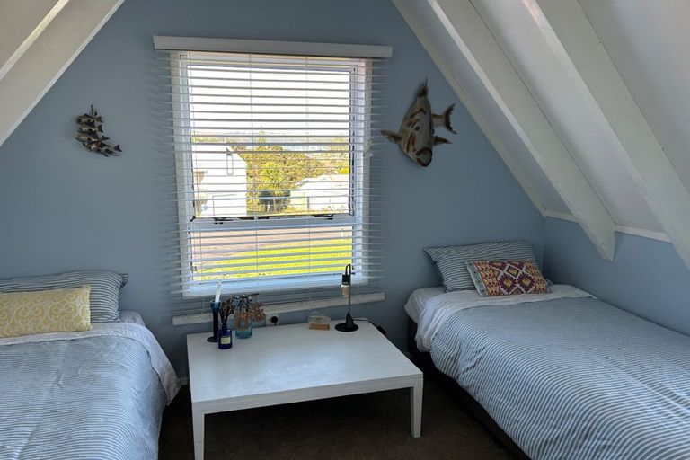 Photo of property in 11 Tirairaka Terrace, Okiato, Russell, 0272