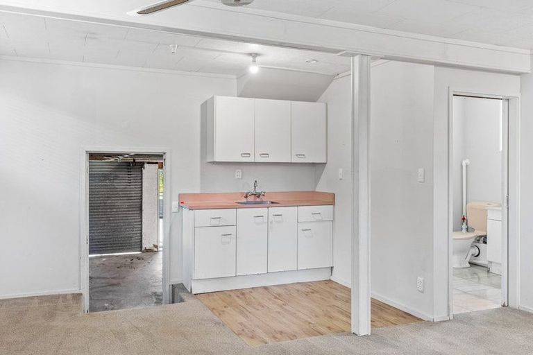 Photo of property in 46 Totara Road, Whenuapai, Auckland, 0618