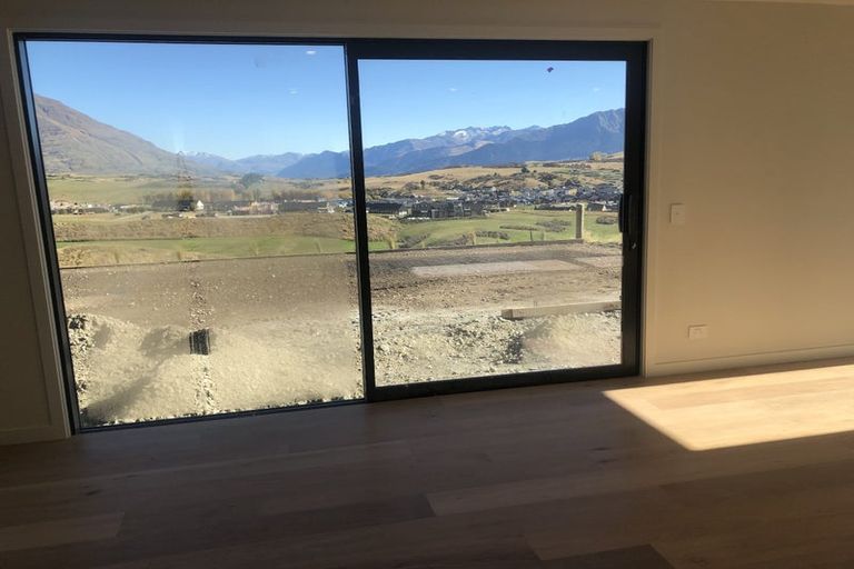 Photo of property in 101 Spur Ridge Rise, Jacks Point, 9371