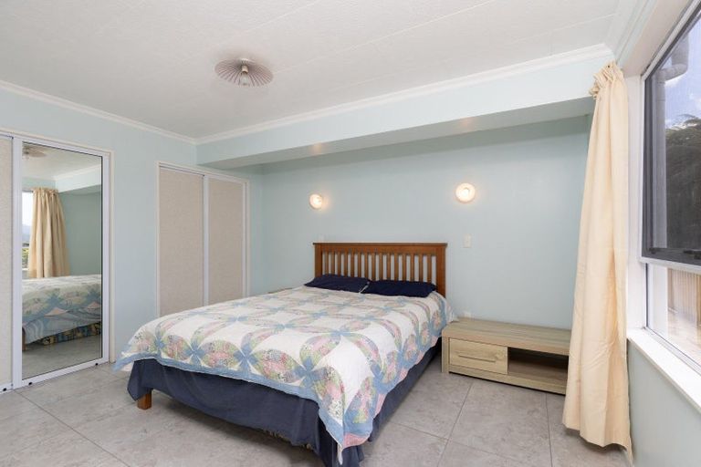 Photo of property in 280 Moetapu Bay Road, Moetapu Bay, Picton, 7282