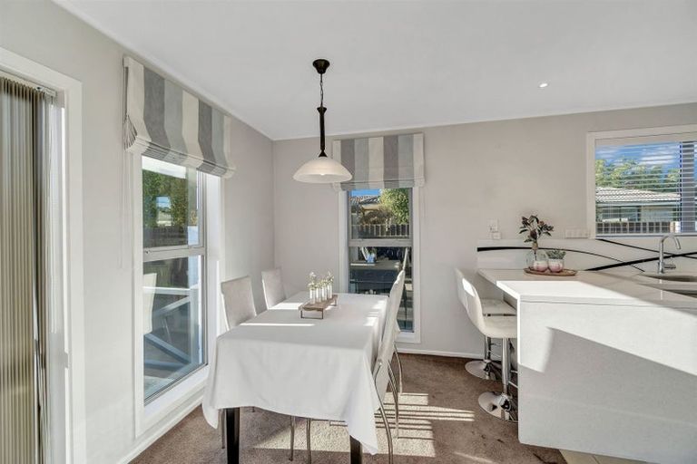 Photo of property in 16 Mahoe Street, Templeton, Christchurch, 8042