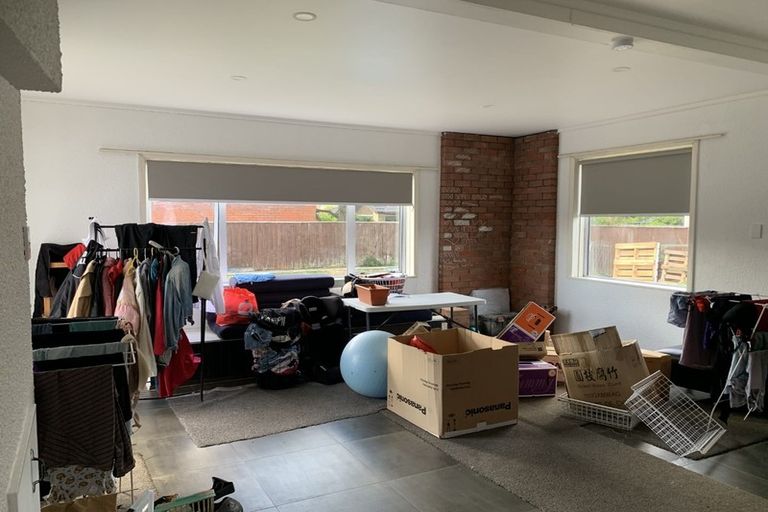 Photo of property in 134 Weraroa Road, Levin, 5510