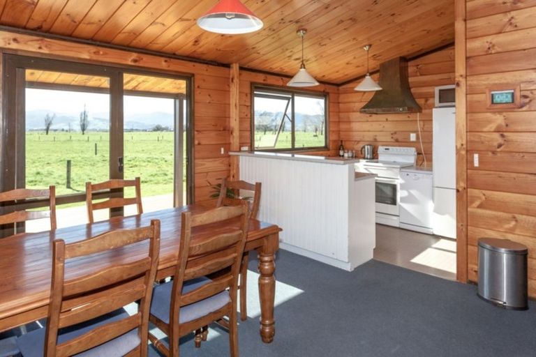 Photo of property in 108 Huirau Road, Turua, Thames, 3574